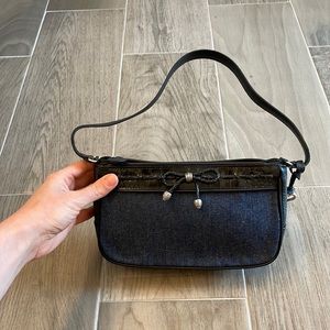 Brighton Small Handbag